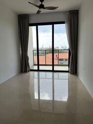 Avenue South Residence (D3), Apartment #534806351